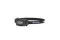 LED LENSER HF4R Core Stirnlampe mit Rotlicht