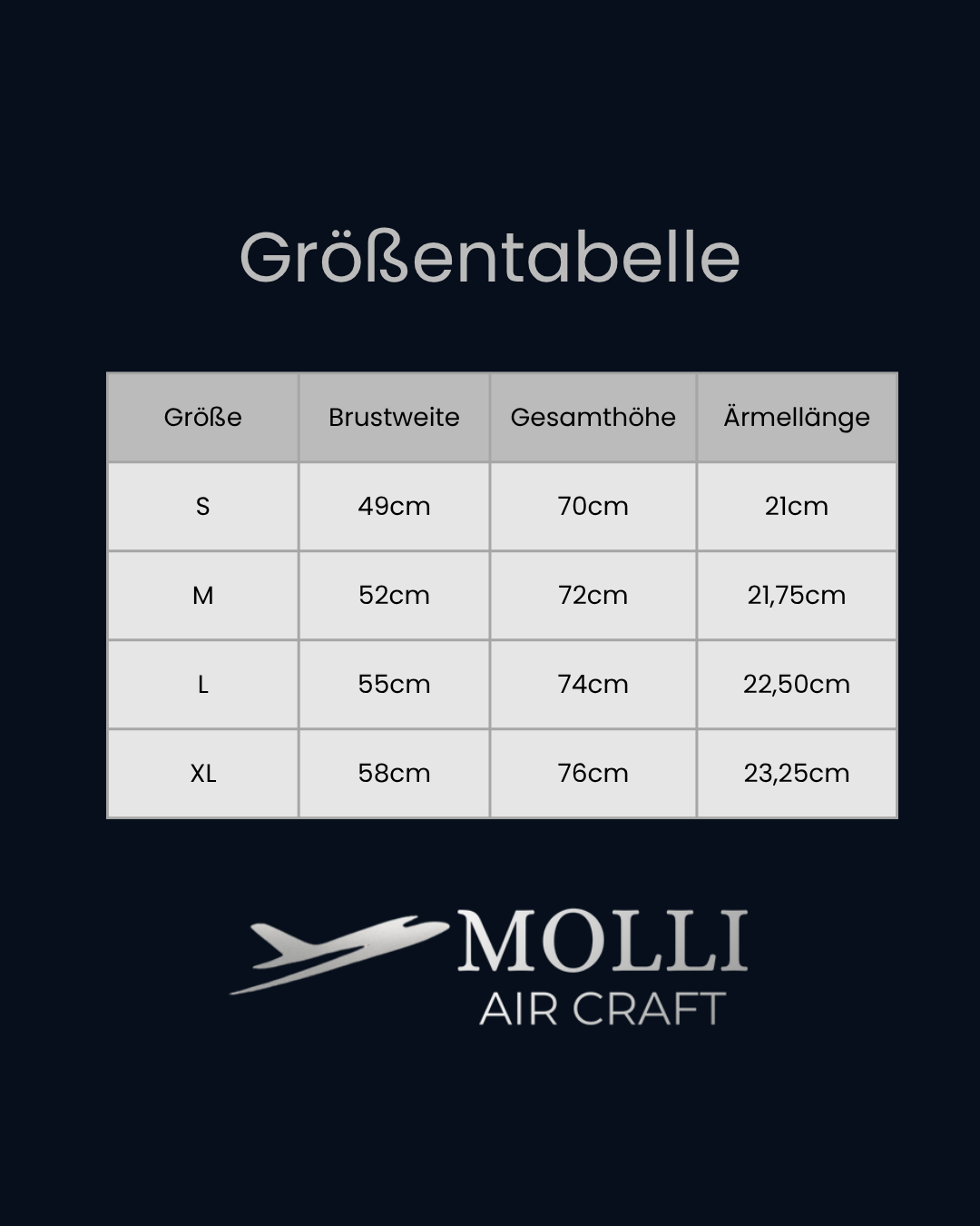 SQWK IDNT T-Shirt© – Press to be Seen