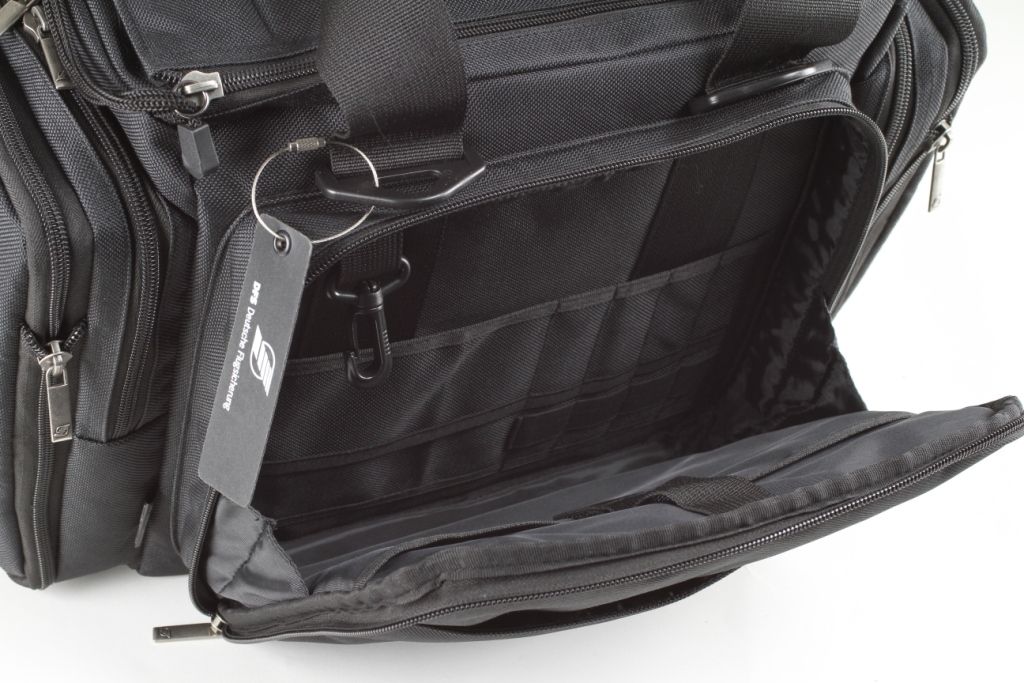Flight Bag (Größe M) DFS Pilot Line