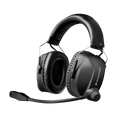 SENNHEISER HME 110 ATC