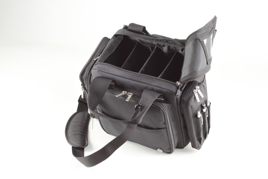 Flight Bag (Größe S) DFS Pilot Line