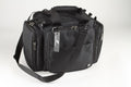 Flight Bag (Größe M) DFS Pilot Line