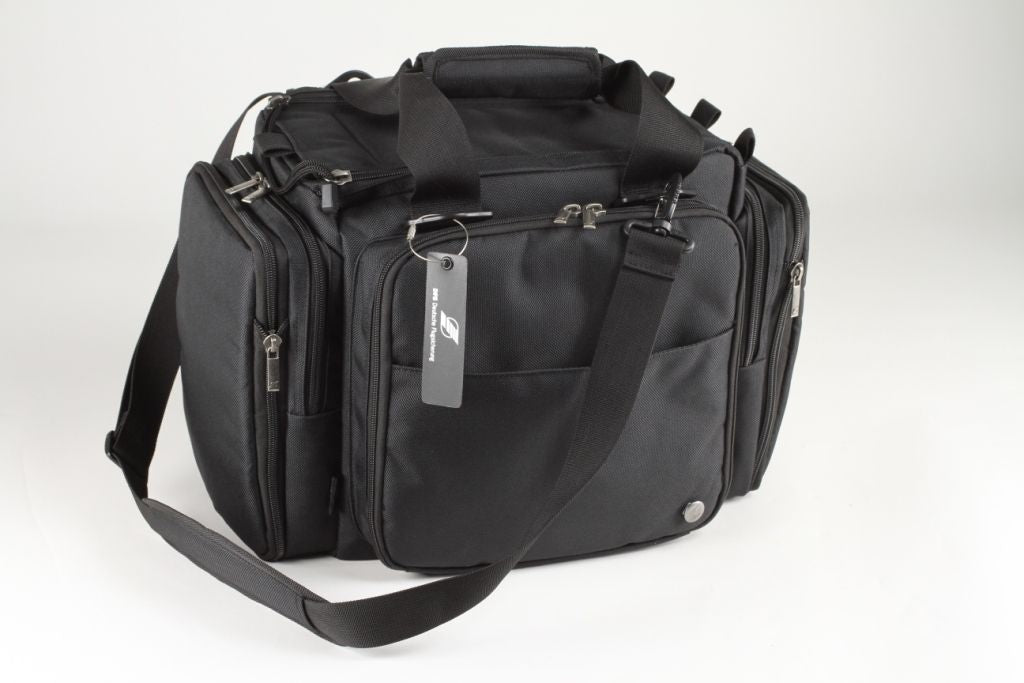 Flight Bag (Größe M) DFS Pilot Line