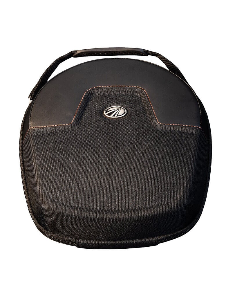 Lightspeed Delta Zulu, ANR-Headset mit PJ-Stecker