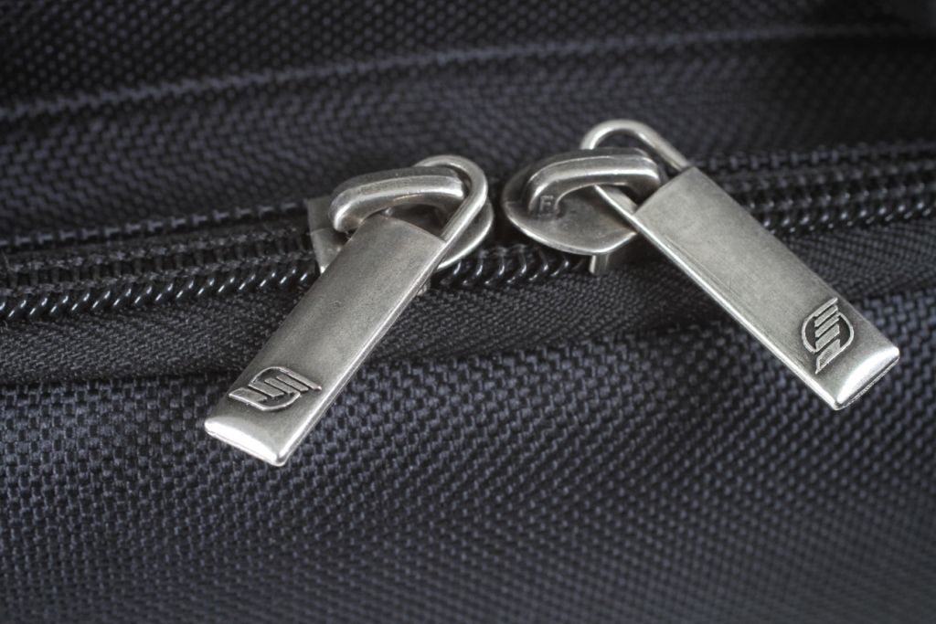 Flight Bag (Größe S) DFS Pilot Line