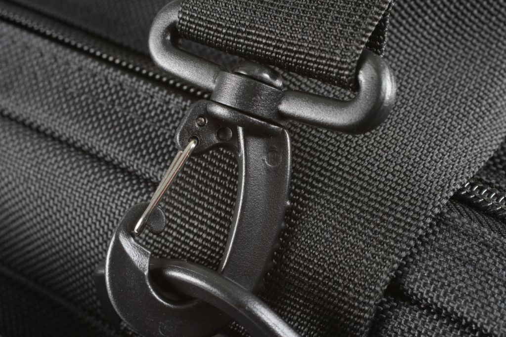 Flight Bag (Größe S) DFS Pilot Line