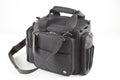 Flight Bag (Größe S) DFS Pilot Line