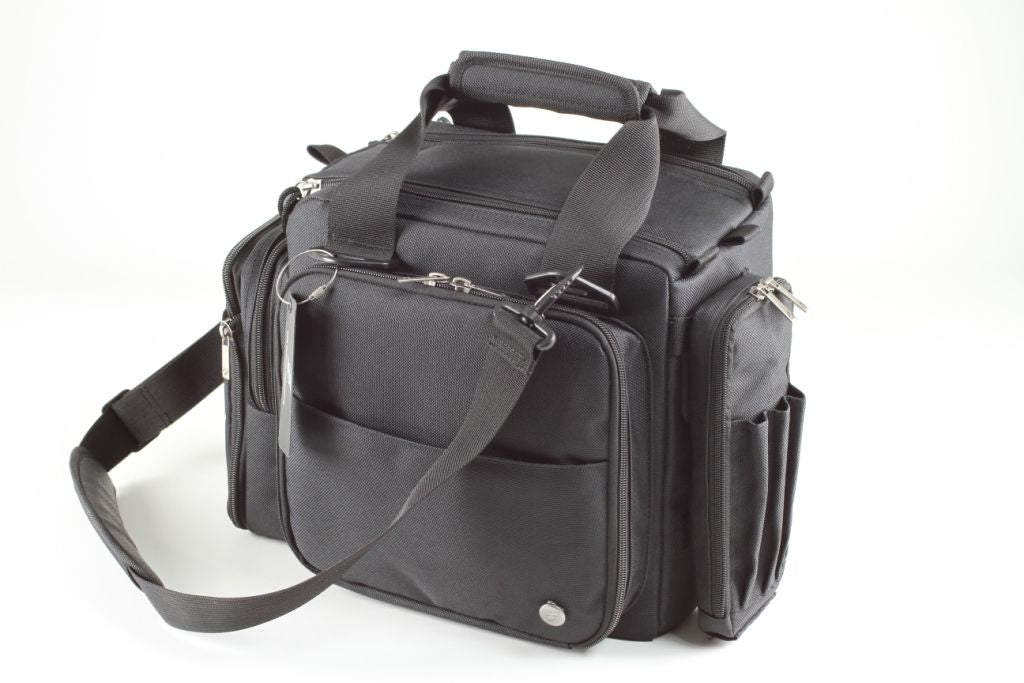 Flight Bag (Größe S) DFS Pilot Line