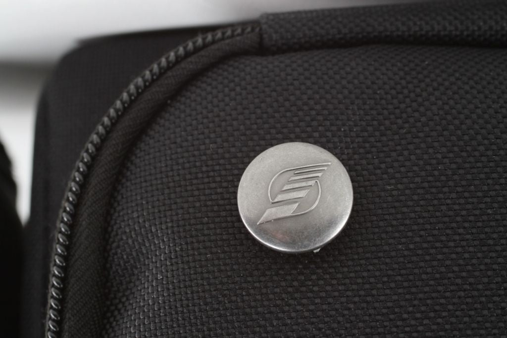 Flight Bag (Größe S) DFS Pilot Line